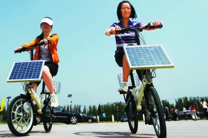 中电光伏向英国跨国公司提供太阳能组件【kycom】(图1) 中电光伏向英国跨国公司提供太阳能组件【kycom】(图1)