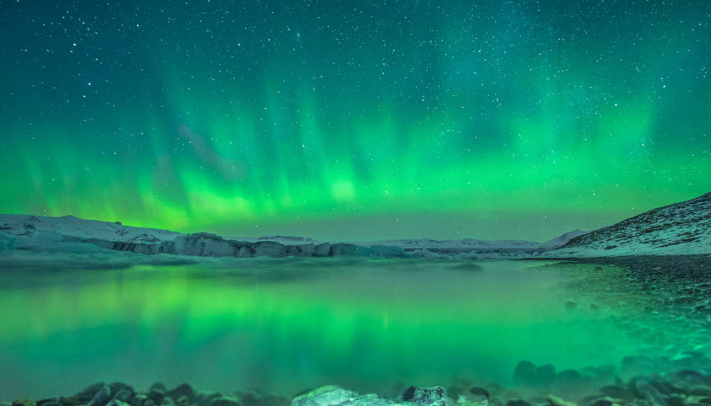 
创意造句息争释‘kycom’(图1)