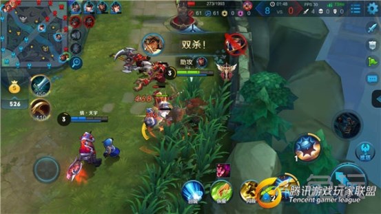 建行广州分行举行“用心服务 微笑当先”主题运动-ky.com(图2) ky com