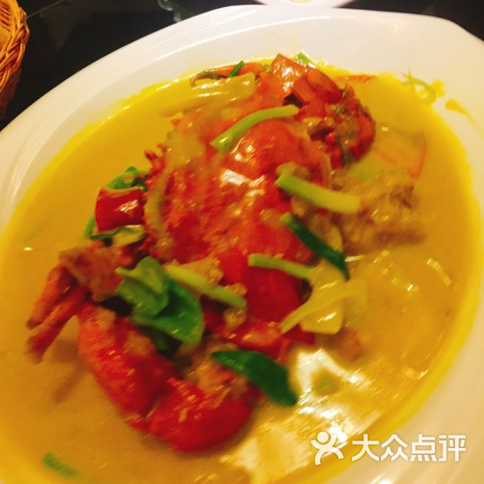 建行广州分行举行“用心服务 微笑当先”主题运动-ky.com(图1) ky com