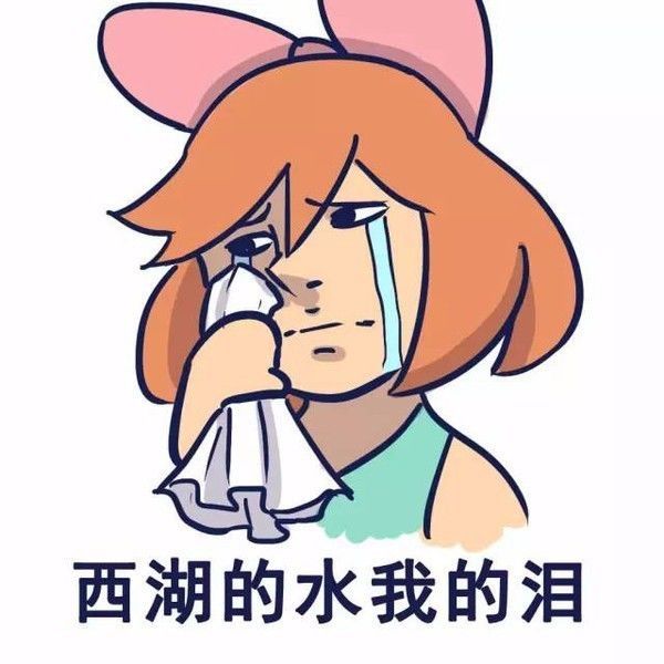 建行广州分行举行“用心服务 微笑当先”主题运动-ky.com(图3)
建行广州分行举行“用心服务 微笑当先”主题运动-ky.com(图3)