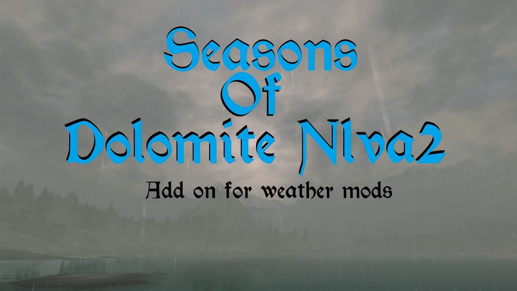 晶盛机电:光伏王者迎扩产 半导体蓄势待发【kycom】(图1) 晶盛机电:光伏王者迎扩产 半导体蓄势待发【kycom】(图1)