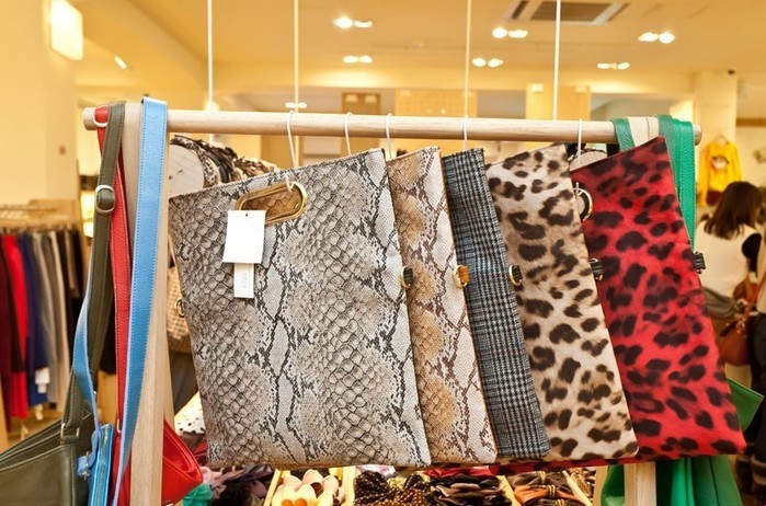 晶盛机电:光伏王者迎扩产 半导体蓄势待发【kycom】(图2) 晶盛机电:光伏王者迎扩产 半导体蓄势待发【kycom】(图2)