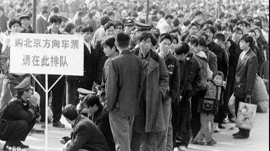 让600年故宫“活起来”——访故宫博物院院长王旭东-kycom(图1) 让600年故宫“活起来”——访故宫博物院院长王旭东-kycom(图1)