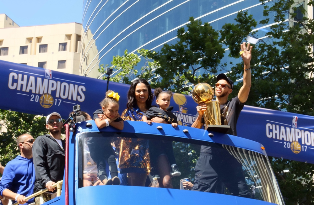 让600年故宫“活起来”——访故宫博物院院长王旭东-kycom(图3) 让600年故宫“活起来”——访故宫博物院院长王旭东-kycom(图3)