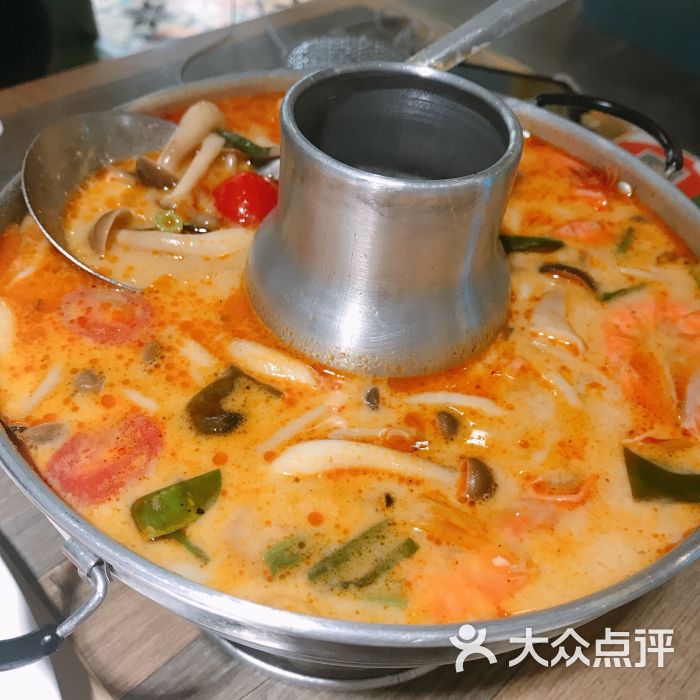 让600年故宫“活起来”——访故宫博物院院长王旭东-kycom(图2) 让600年故宫“活起来”——访故宫博物院院长王旭东-kycom(图2)