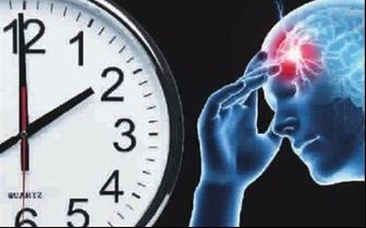 2018年6月我国主要领导人要论汇总:习近平指出要进一步弘扬“上海精神”:ky com(图2) 2018年6月我国主要领导人要论汇总:习近平指出要进一步弘扬“上海精神”:ky com(图2)