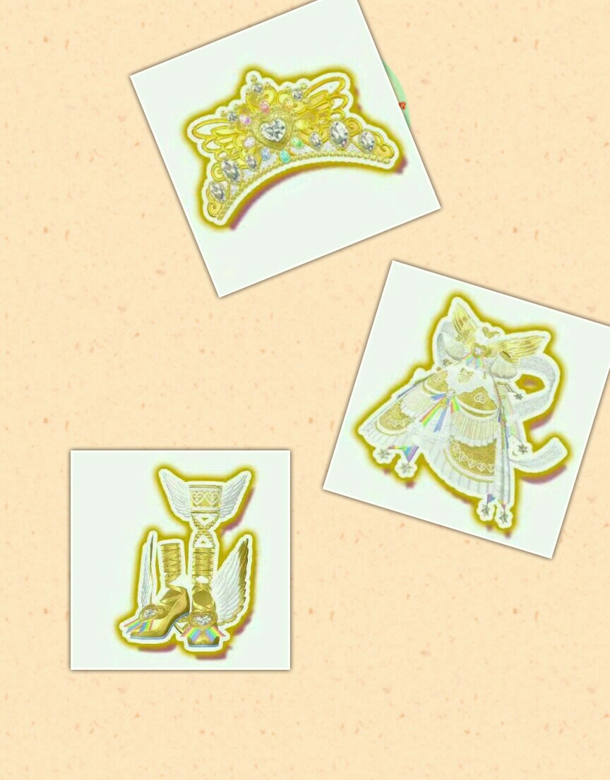 【kycom】
去高等会所住宿 让服务员烧开水 给一百找零 服务员说开水90(图11) 【kycom】
去高等会所住宿 让服务员烧开水 给一百找零 服务员说开水90(图11)