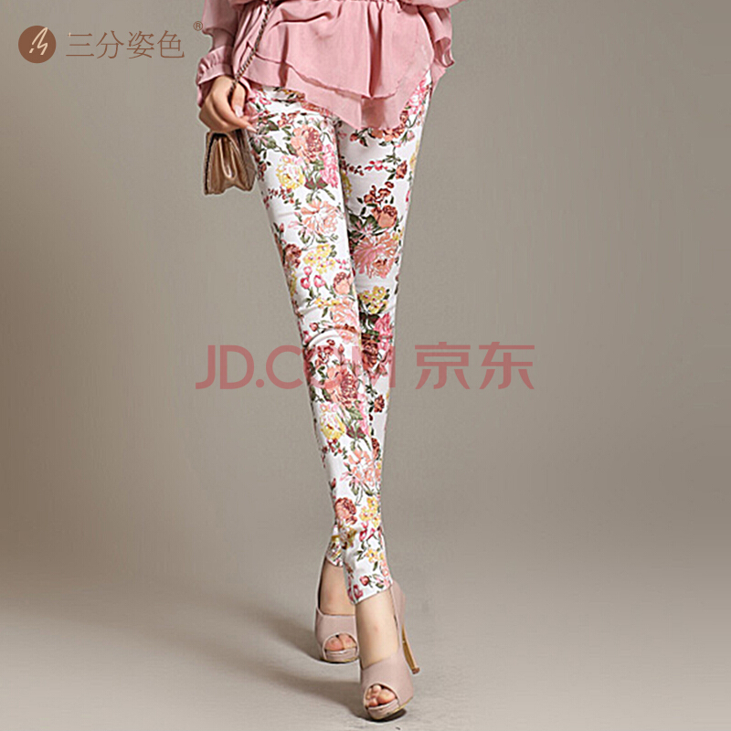 猎鹰解期:棕榈油期货2月20日交易建议‘ky.com’(图2) ky com