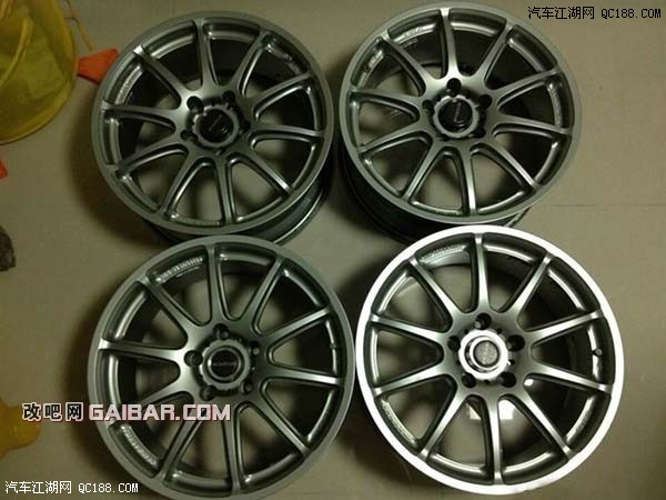 猎鹰解期:棕榈油期货2月20日交易建议‘ky.com’(图1) 猎鹰解期:棕榈油期货2月20日交易建议‘ky.com’(图1)