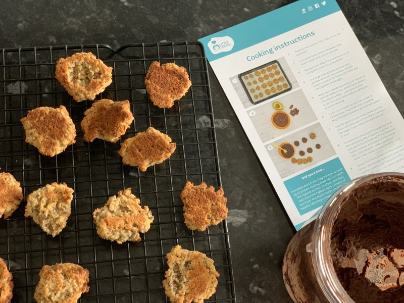 高通拟回购150亿美元股票：季度股息提高14%-kycom(图1)