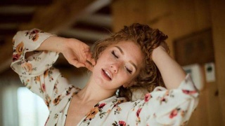 “kycom”
<h1>“写生方正”作品展沙龙举行 探讨中国画写生与创作(图1) ky com