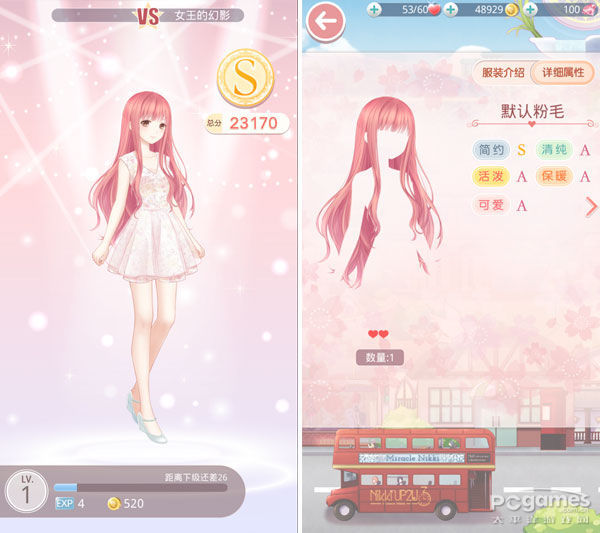 敦煌壁画服饰“走出洞窟”现千年古丝路审美时尚-ky com(图1)