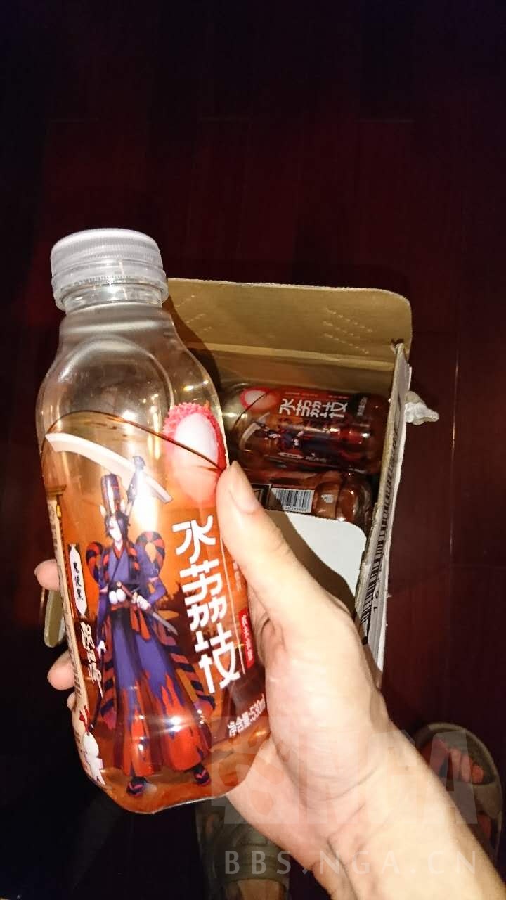 书画收藏简史：艺术品价格暴涨作者:孔祥东2015-09-0409:00:10来源:扬子晚报1998年，新加坡一位资深文化-kycom(图1)