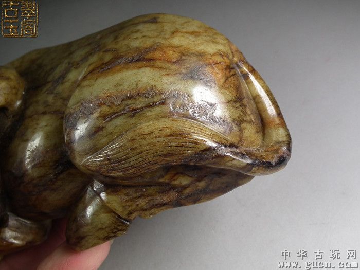 书画收藏简史：艺术品价格暴涨作者:孔祥东2015-09-0409:00:10来源:扬子晚报1998年，新加坡一位资深文化-kycom(图3)