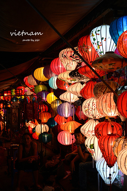 书画收藏简史：艺术品价格暴涨作者:孔祥东2015-09-0409:00:10来源:扬子晚报1998年，新加坡一位资深文化-kycom(图2)