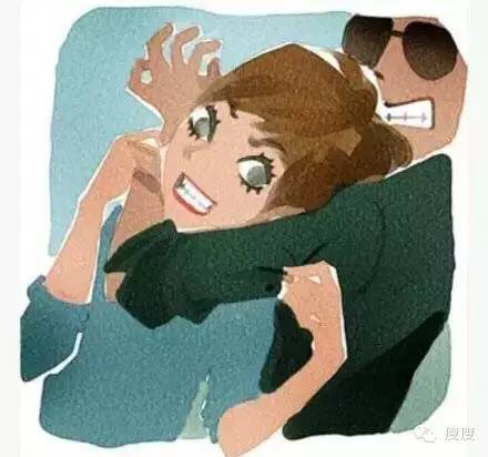 “kycom”
<h1>“写生方正”作品展沙龙举行 探讨中国画写生与创作(图3) “kycom”
<h1>“写生方正”作品展沙龙举行 探讨中国画写生与创作(图3)