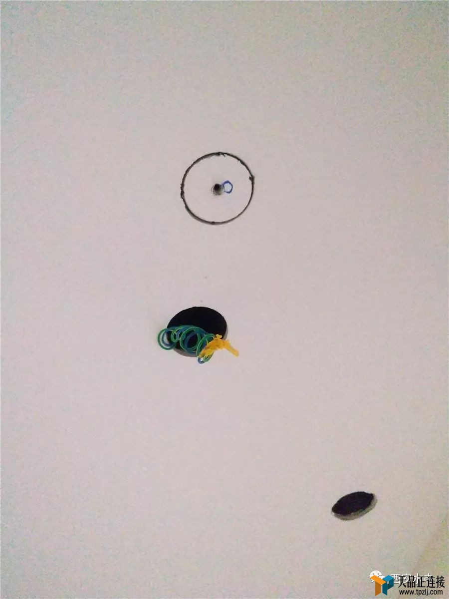 
32核打赢AMD的64核 英特尔公然新一代服务器CPU性能【ky.com】(图3)