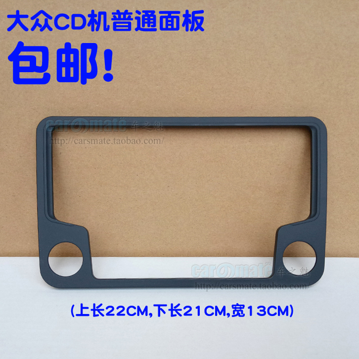 超有料的二字商标名称大全-好听的商标名字取名方法|ky com(图1)