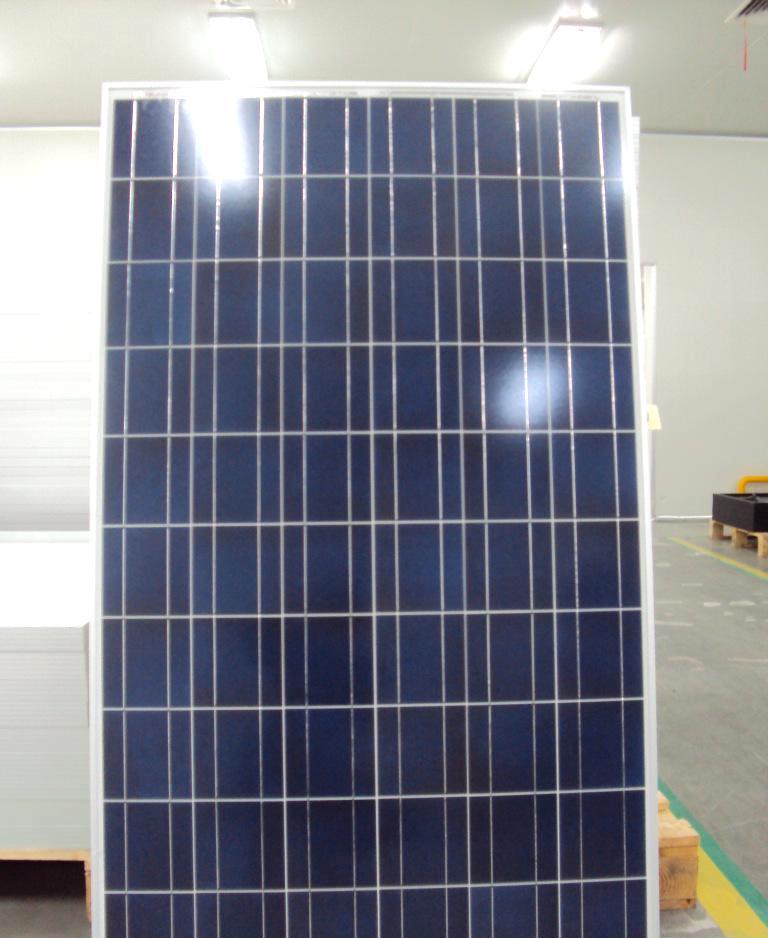 kycom-本周原油市场展望:国际油价跌跌不休?得看OPEC出不出手(图2) kycom-本周原油市场展望:国际油价跌跌不休?得看OPEC出不出手(图2)