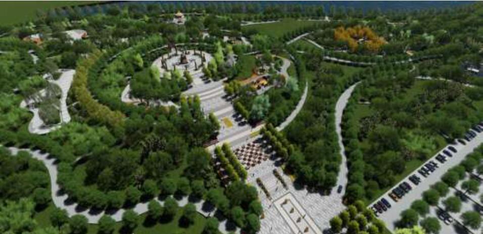 kycom-本周原油市场展望:国际油价跌跌不休?得看OPEC出不出手(图3) kycom-本周原油市场展望:国际油价跌跌不休?得看OPEC出不出手(图3)