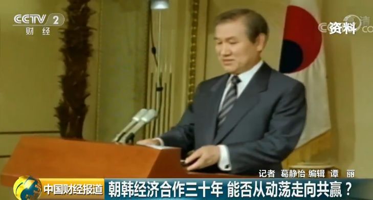 kycom-本周原油市场展望:国际油价跌跌不休?得看OPEC出不出手(图1) kycom-本周原油市场展望:国际油价跌跌不休?得看OPEC出不出手(图1)