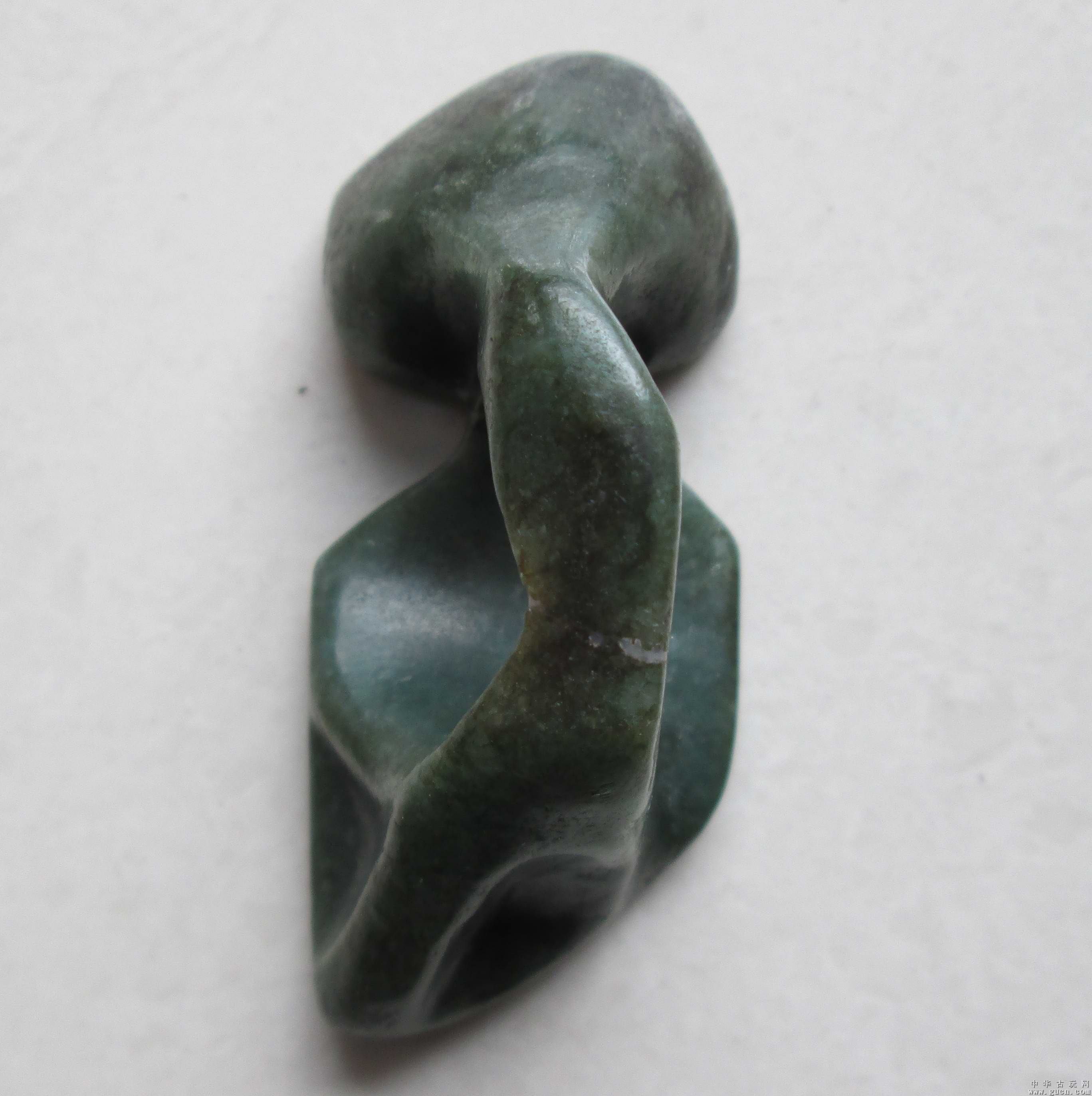 光伏宝控股股东质押500万股贷款1000万‘ky com’(图2)