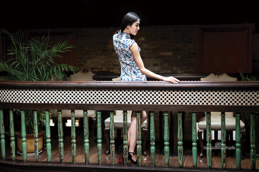 kycom:Emcore净亏损730万美元 光通信业务未好转(图2) ky com