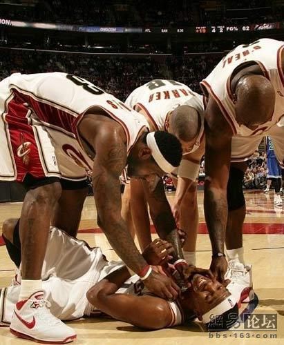 kycom:Emcore净亏损730万美元 光通信业务未好转(图1) kycom:Emcore净亏损730万美元 光通信业务未好转(图1)