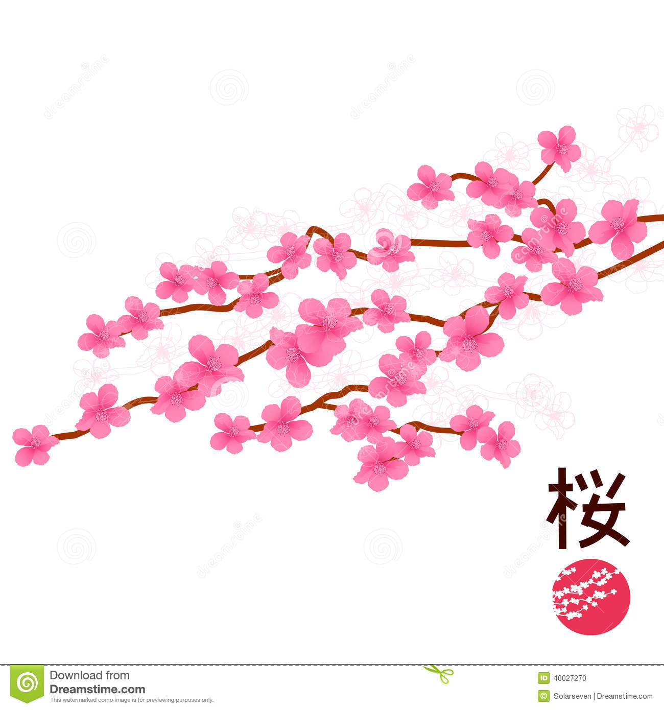 ky com_《2017全球艺术市场年度报告》发布(图1)