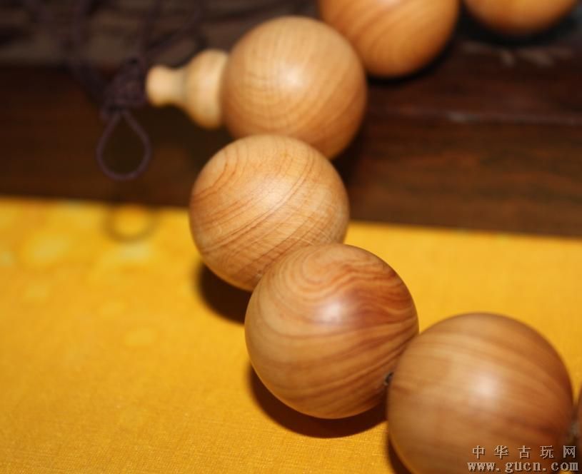 中证报：当前经济稳中向好 下半年货币政策不宜过紧‘kycom’(图3)