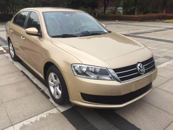 中证报：当前经济稳中向好 下半年货币政策不宜过紧‘kycom’(图1)