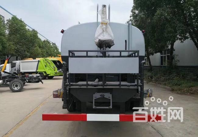 中证报：当前经济稳中向好 下半年货币政策不宜过紧‘kycom’(图2)