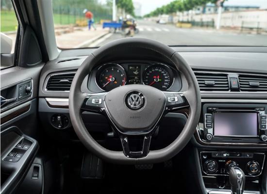 ky.com-以“四个最严”重建餐桌信任(图3)