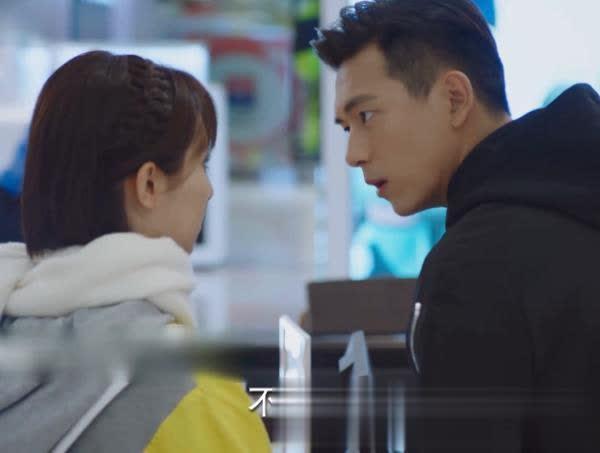 ky.com-玩玉与收藏作者:未知2014-09-1808:45:45来源:和讯网收藏，简单理解就是“玩”。“玩”字由“玉”和“元”组(图2)