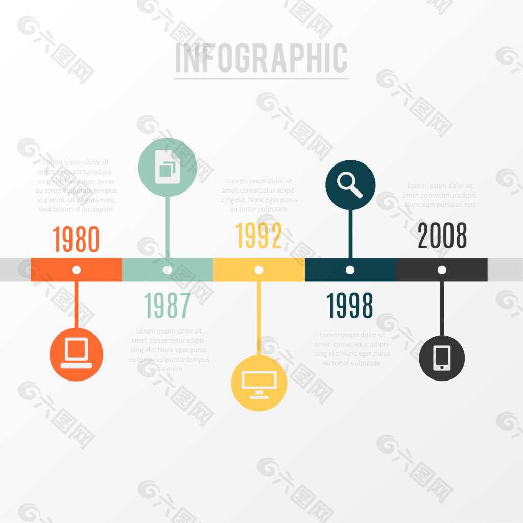 【kycom】
《浙江日报》理论 | 梁廷波：以革新创新精神打造现代化医学窗口(图1)
