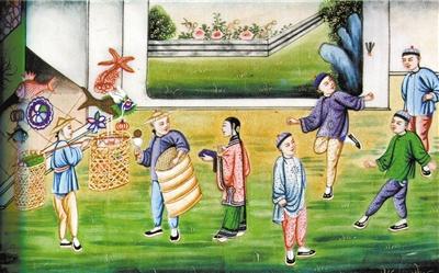 青松讲盘:燃油提示多单稳健跟进‘kycom’(图3) 青松讲盘:燃油提示多单稳健跟进‘kycom’(图3)