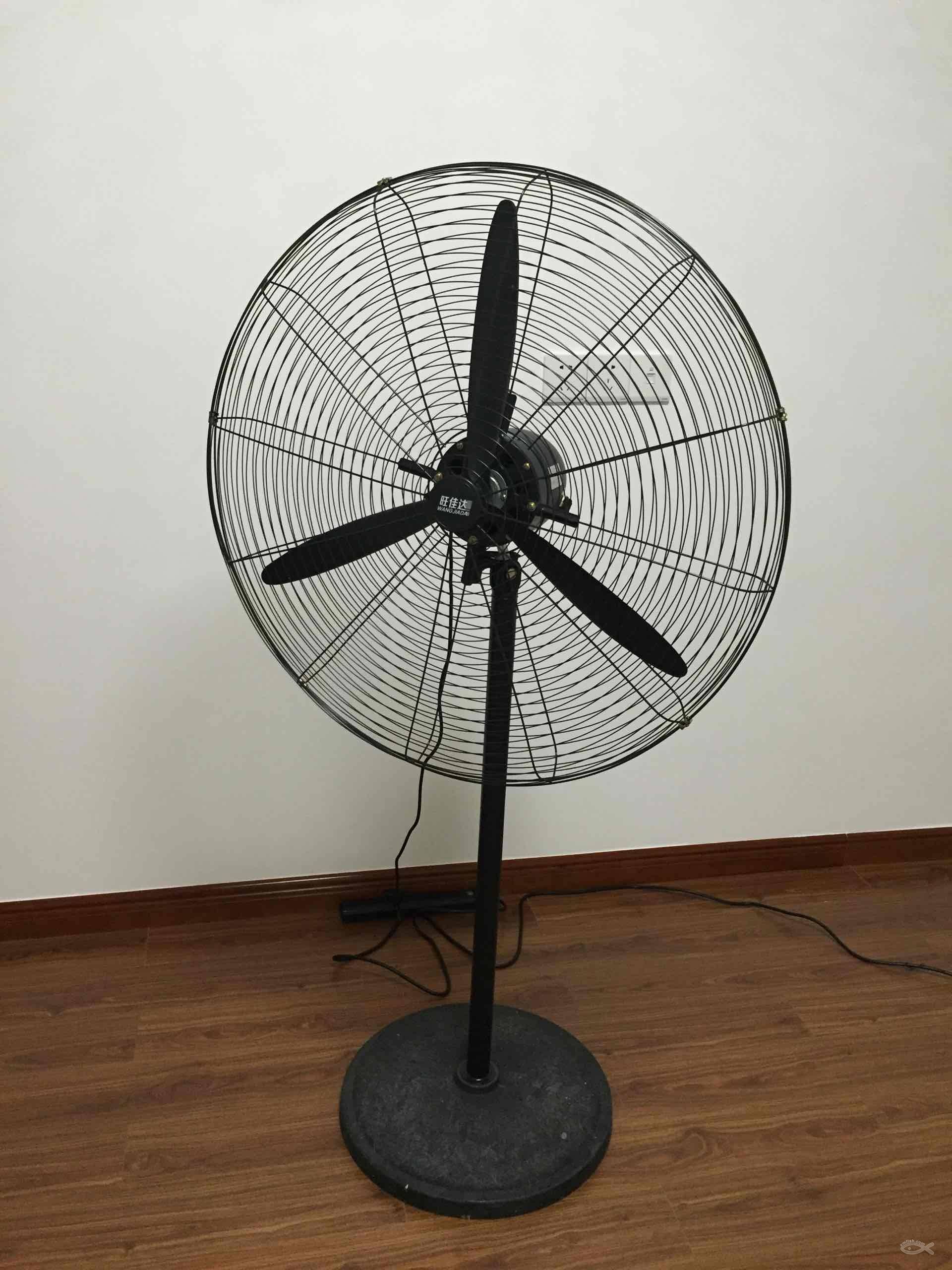 青松讲盘:燃油提示多单稳健跟进‘kycom’(图2) ky com