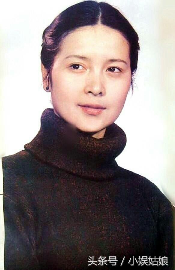 
知名作家易中天 10幅书法作品鉴赏 网友：学识渊博、落笔生花|ky.com(图4)