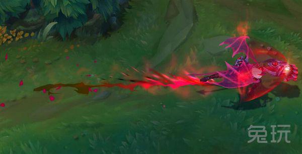 青松讲盘:原油剧烈波动回调做多_kycom(图1) ky com