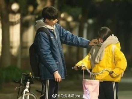 青松讲盘:原油剧烈波动回调做多_kycom(图2) 青松讲盘:原油剧烈波动回调做多_kycom(图2)