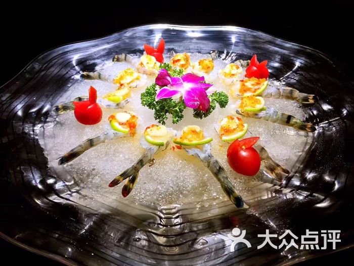 ky.com_【专访】人工关节企业力达康宣布获得深创投、荷塘创投A轮1.1亿元融资,强云资本担任独家财务顾问(图3) ky.com_【专访】人工关节企业力达康宣布获得深创投、荷塘创投A轮1.1亿元融资,强云资本担任独家财务顾问(图3)