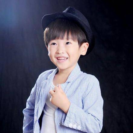 ky.com_【专访】人工关节企业力达康宣布获得深创投、荷塘创投A轮1.1亿元融资,强云资本担任独家财务顾问(图2) ky com