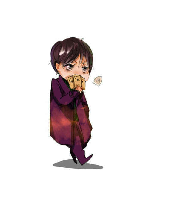 kycom-
艺考的出路 你懂几多(图3) kycom-
艺考的出路 你懂几多(图3)