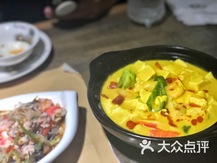 ky.com_【专访】人工关节企业力达康宣布获得深创投、荷塘创投A轮1.1亿元融资,强云资本担任独家财务顾问(图1) ky.com_【专访】人工关节企业力达康宣布获得深创投、荷塘创投A轮1.1亿元融资,强云资本担任独家财务顾问(图1)