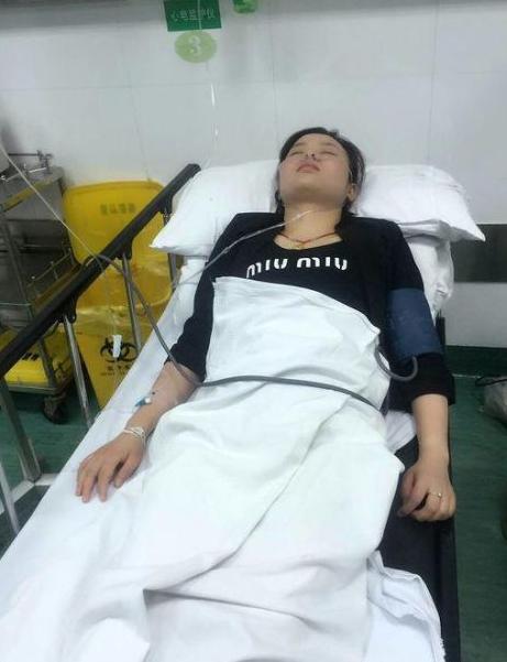 kycom-
艺考的出路 你懂几多(图2) kycom-
艺考的出路 你懂几多(图2)