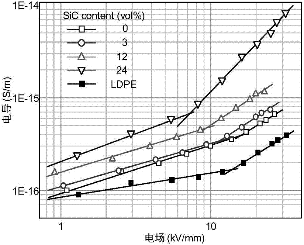 “ky.com”
花鸟画艺术造形中的情感体现(图2)