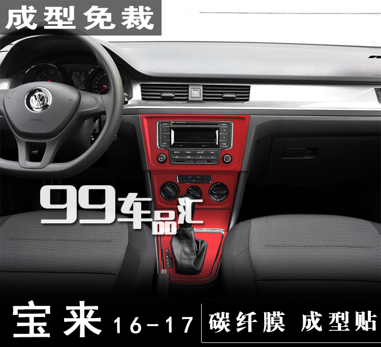 UWB高精度室内定位芯片制造商“精位科技”完成A轮融资-kycom(图1) UWB高精度室内定位芯片制造商“精位科技”完成A轮融资-kycom(图1)