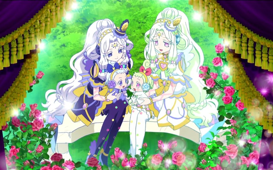 UWB高精度室内定位芯片制造商“精位科技”完成A轮融资-kycom(图2) ky com