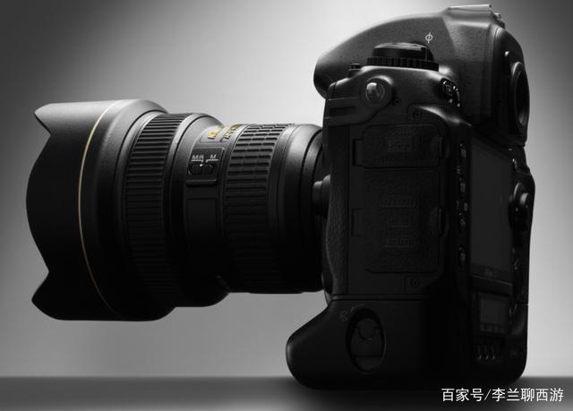 ky com|康熙皇帝为什么极力推扬他的书法?(图2) ky com|康熙皇帝为什么极力推扬他的书法?(图2)